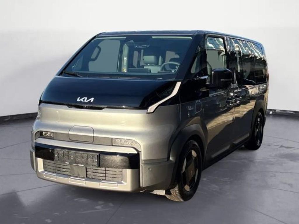 Kia PV5 Passenger