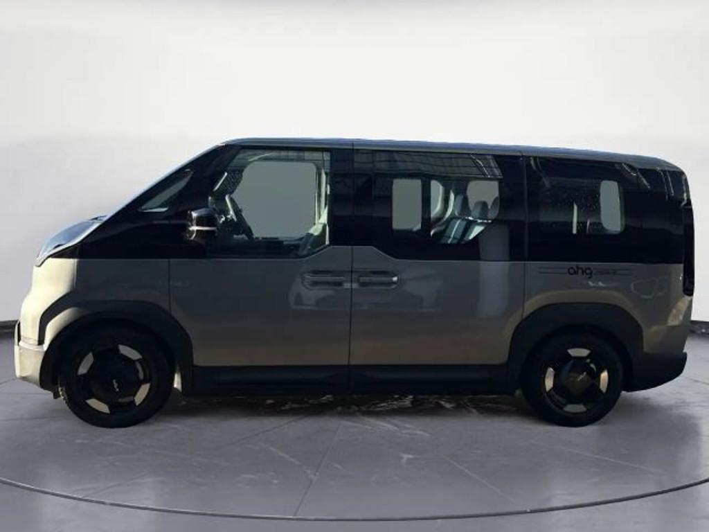 Kia PV5 Passenger
