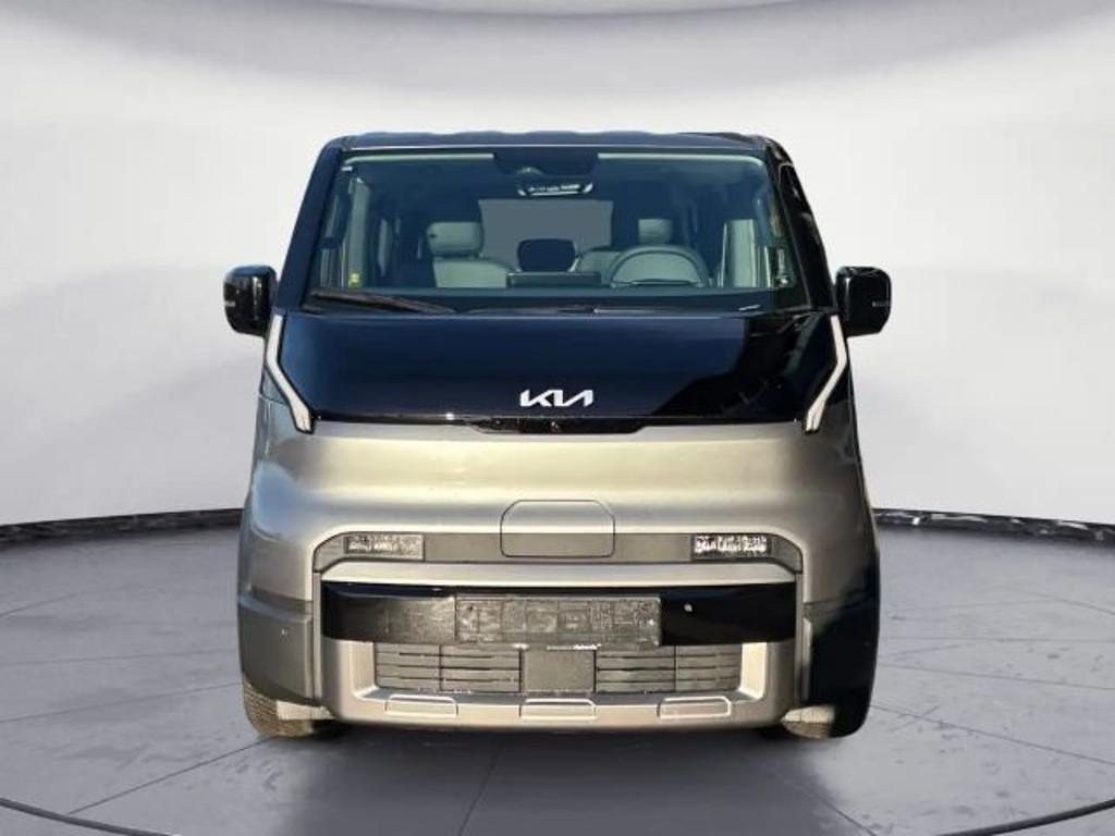 Kia PV5 Passenger