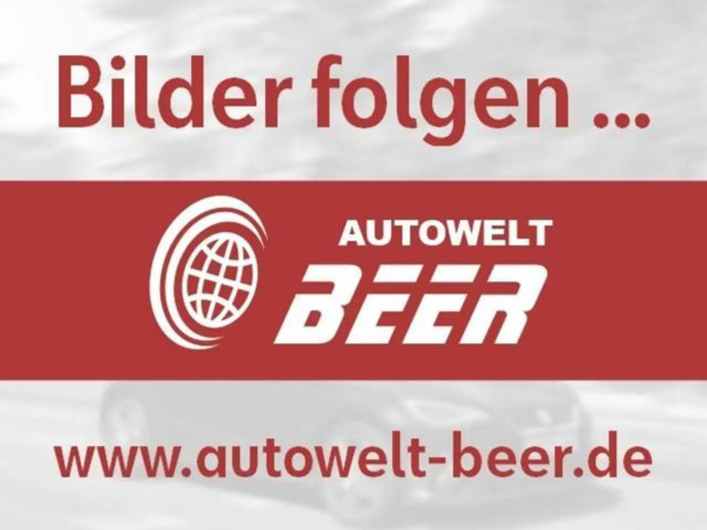 Seat Arona 2023 Benzine