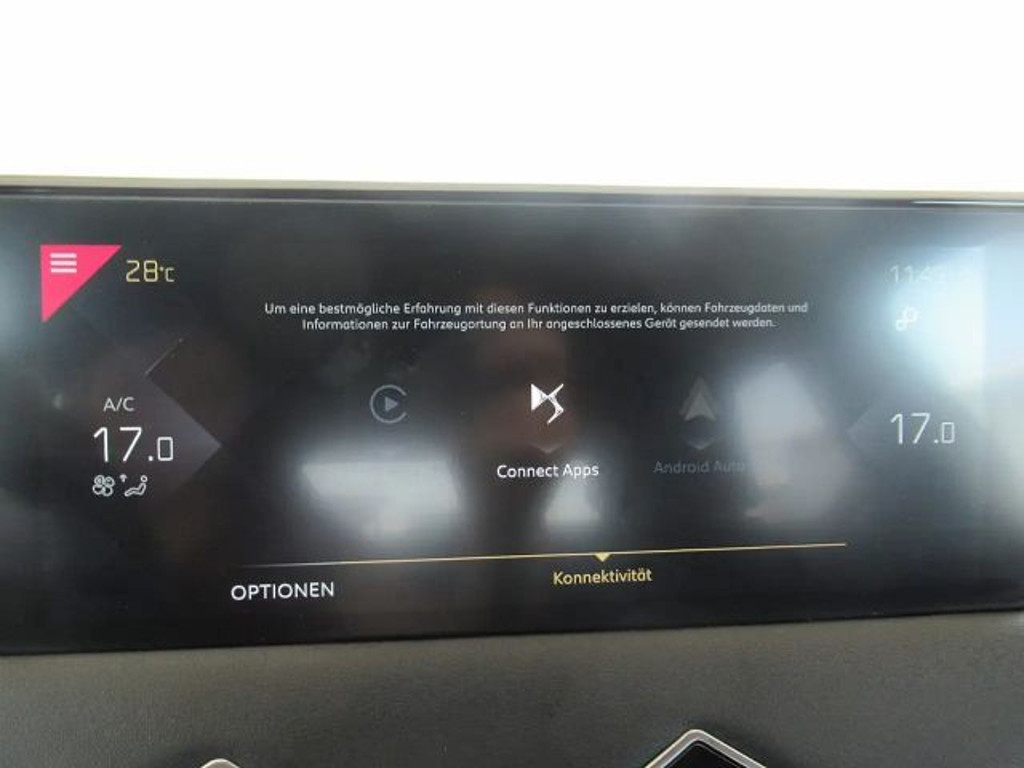 DS DS 3