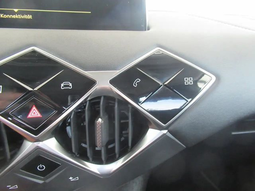 DS DS 3