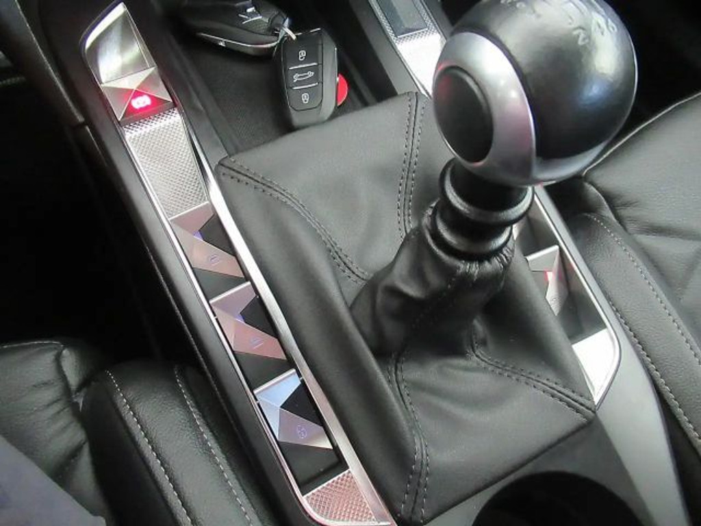 DS DS 3