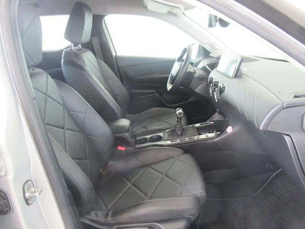 DS DS 3