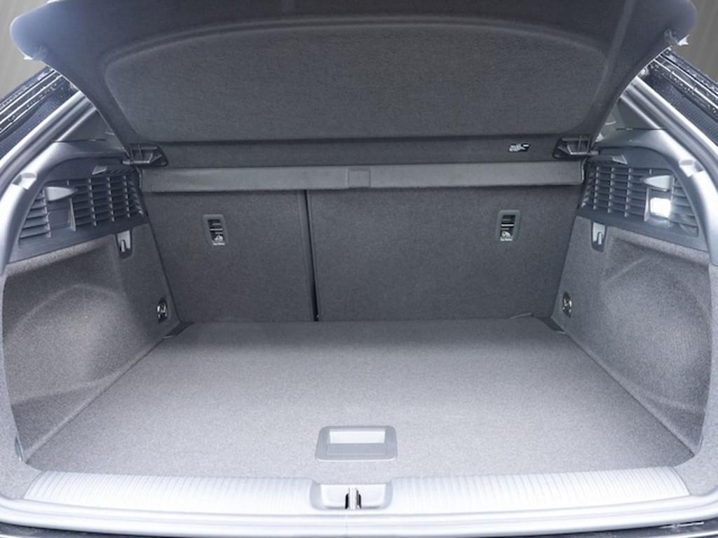 Audi SQ2