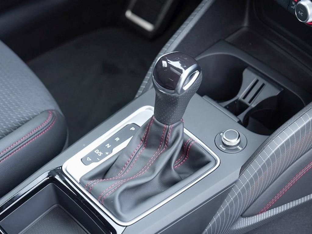 Audi SQ2