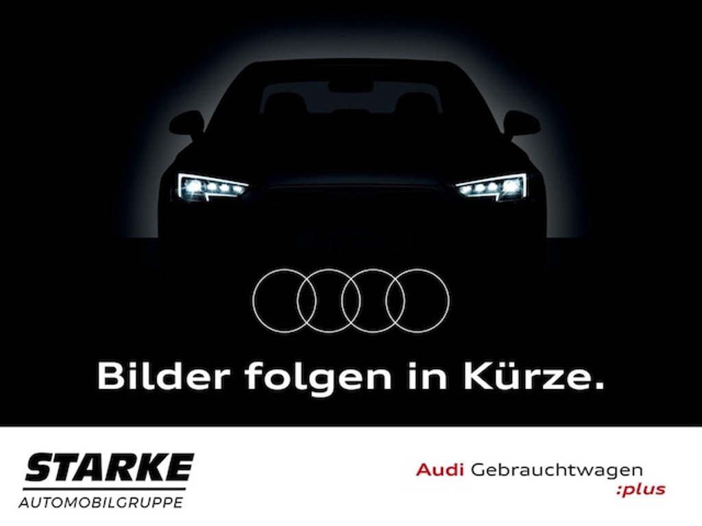 Audi A8 2023 Diesel