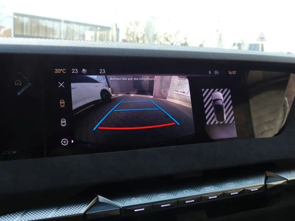 DS DS 4