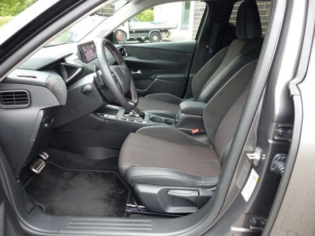 DS DS 3