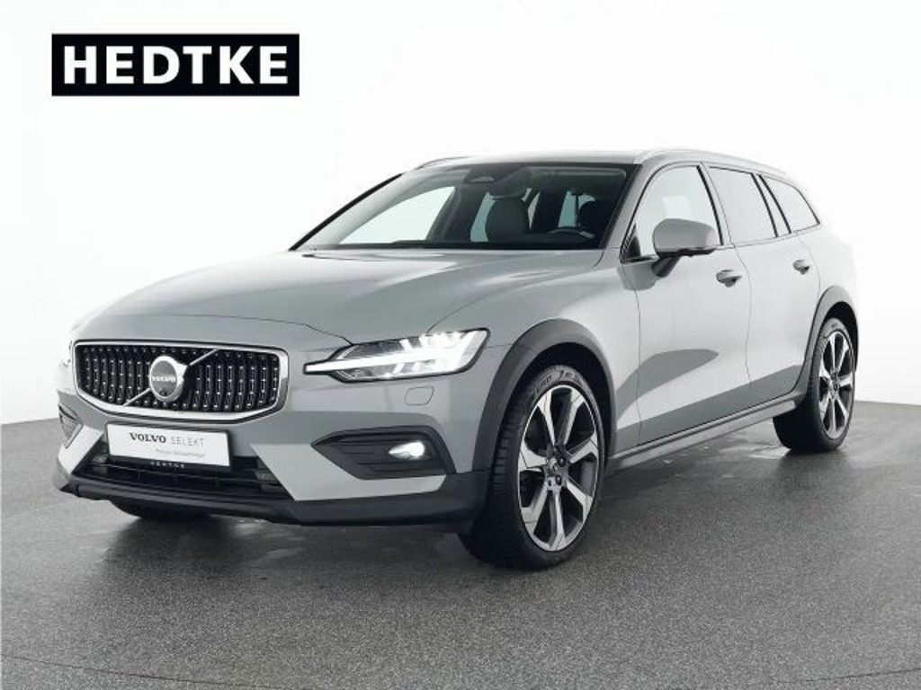 Volvo V60 2024 Diesel