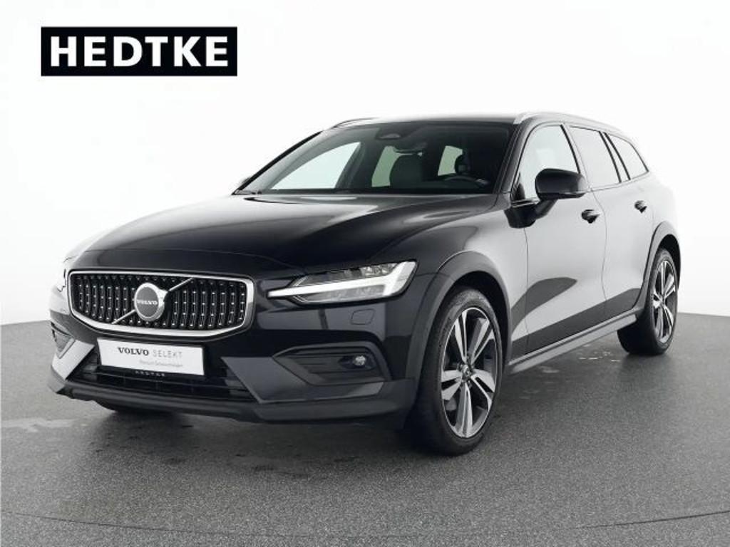 Volvo V60 2024 Diesel