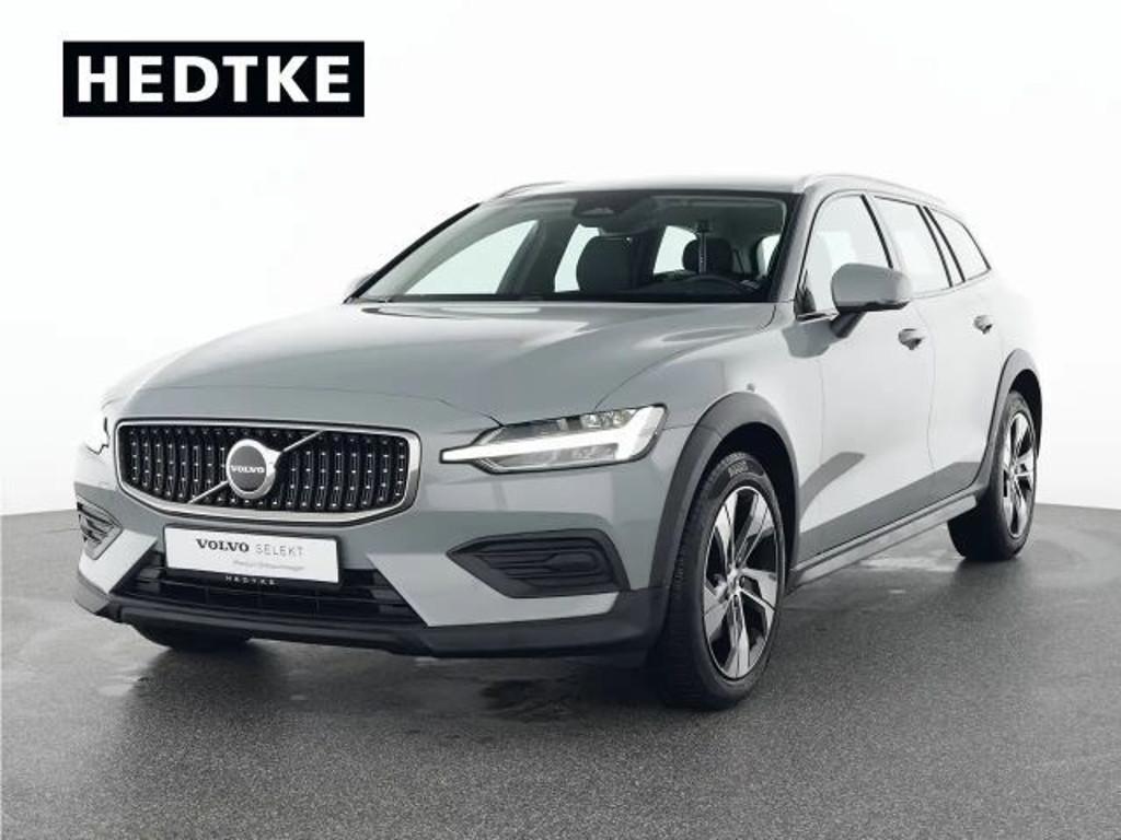 Volvo V60 2023 Diesel