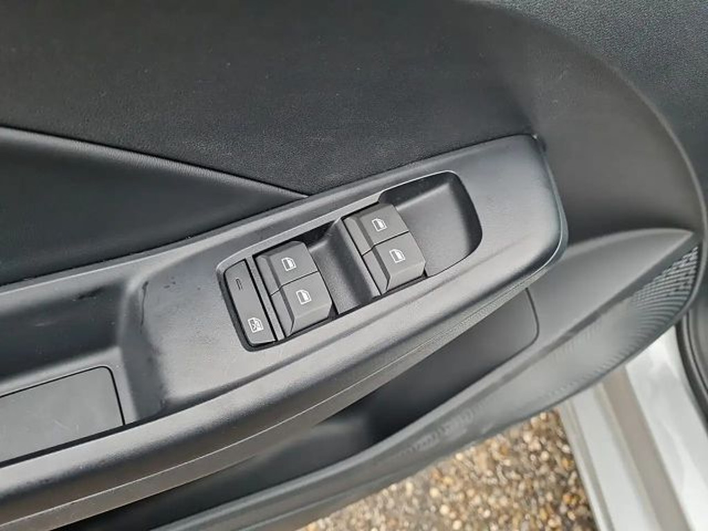 MG MG3