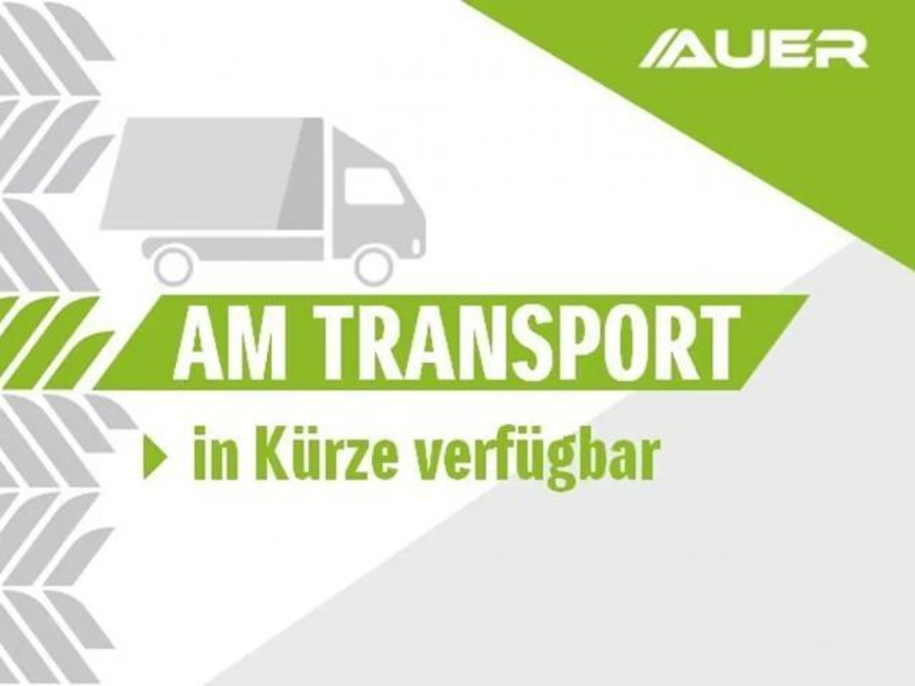 BMW X1 2022 Hybride Benzine