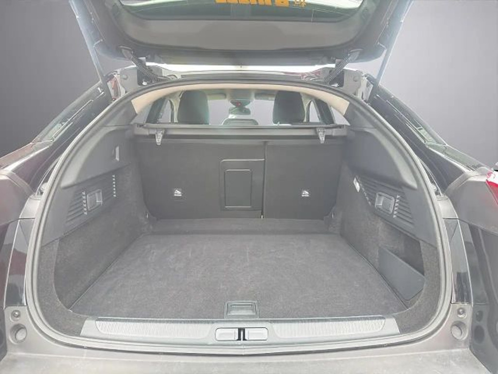 Citroën C5 X