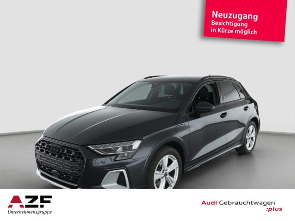 Audi A3 2025 Hybride Benzine