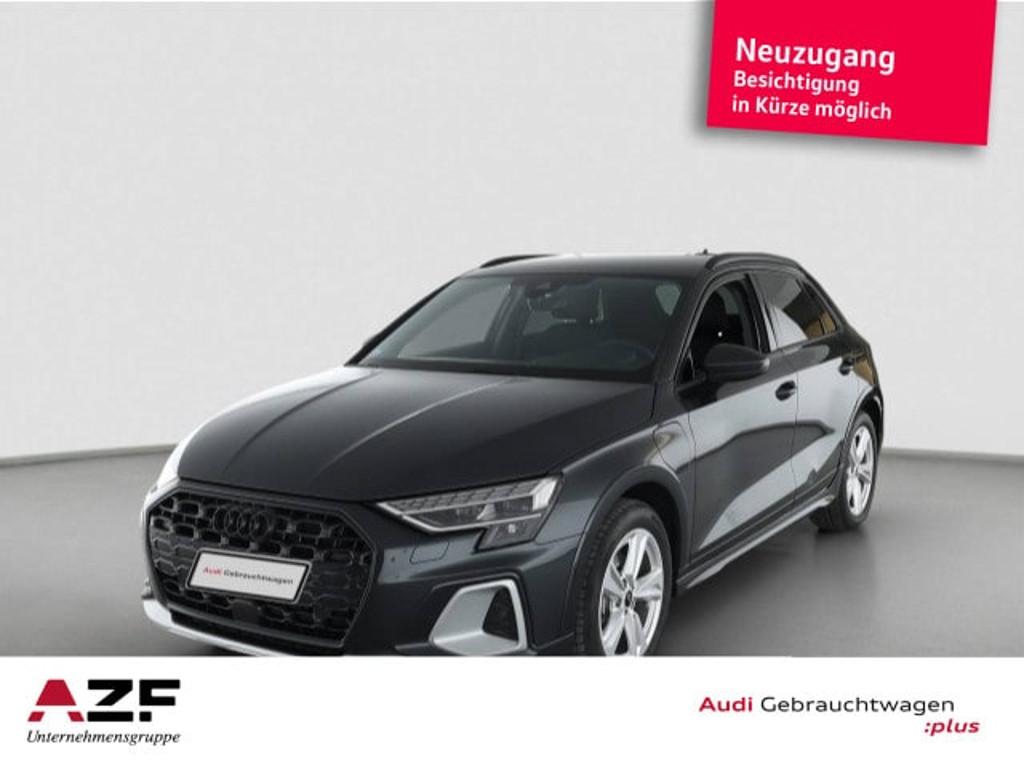 Audi A3 2025 Hybride Benzine