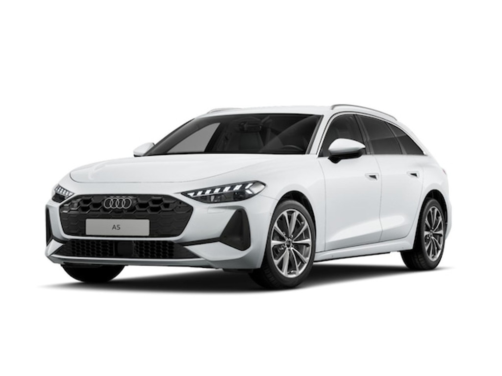 Audi A5 2025 Diesel