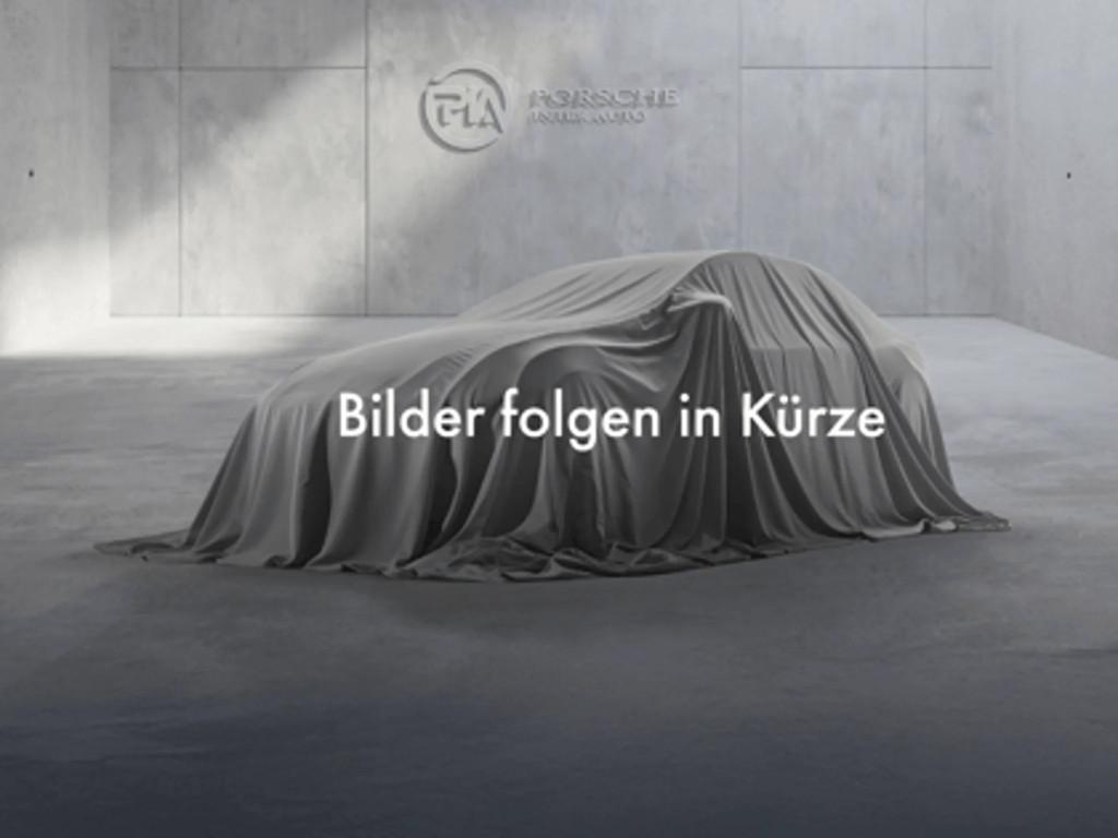 Audi Q3 2023 Hybride Benzine