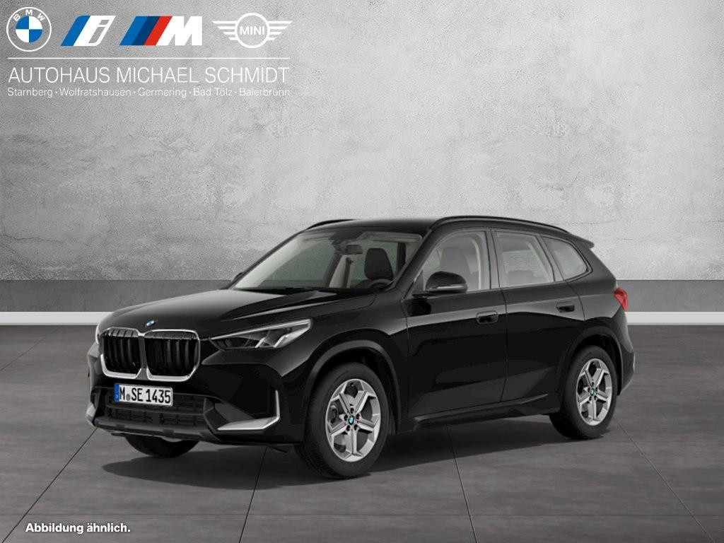 BMW X1 2026 Diesel