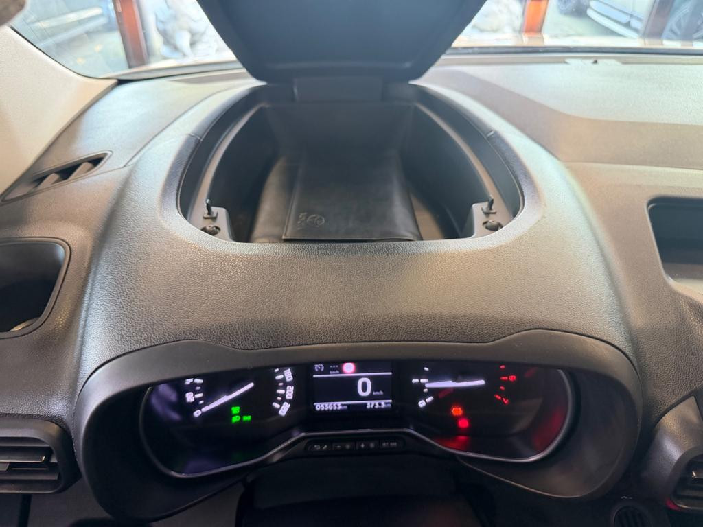 Toyota Proace (Verso)