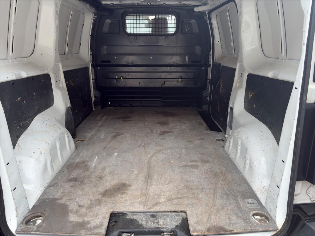 Toyota Proace (Verso)