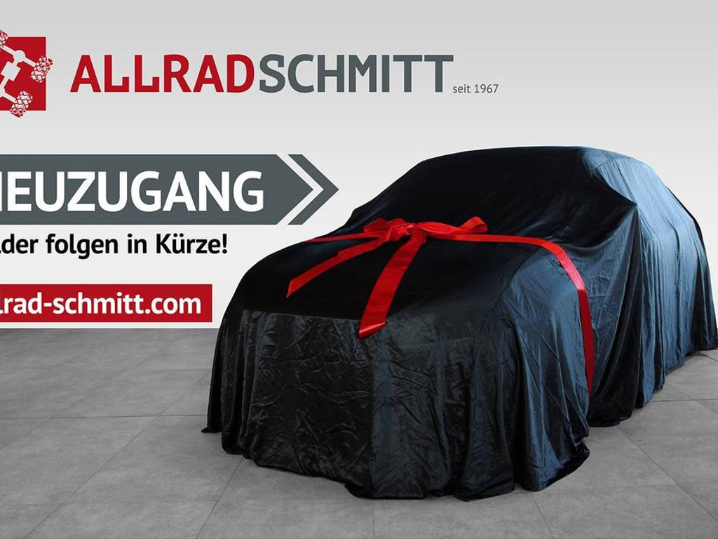 Suzuki Swift 2025 Benzine