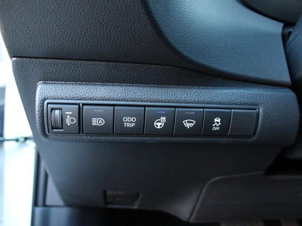 Suzuki Swace