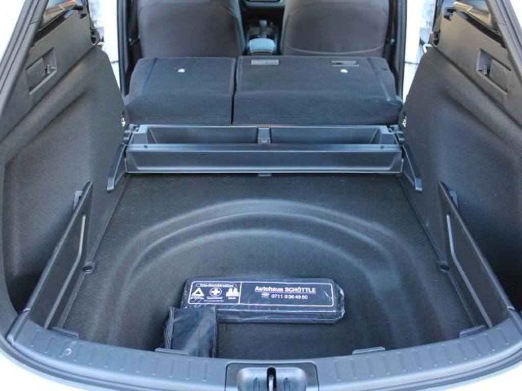 Suzuki Swace