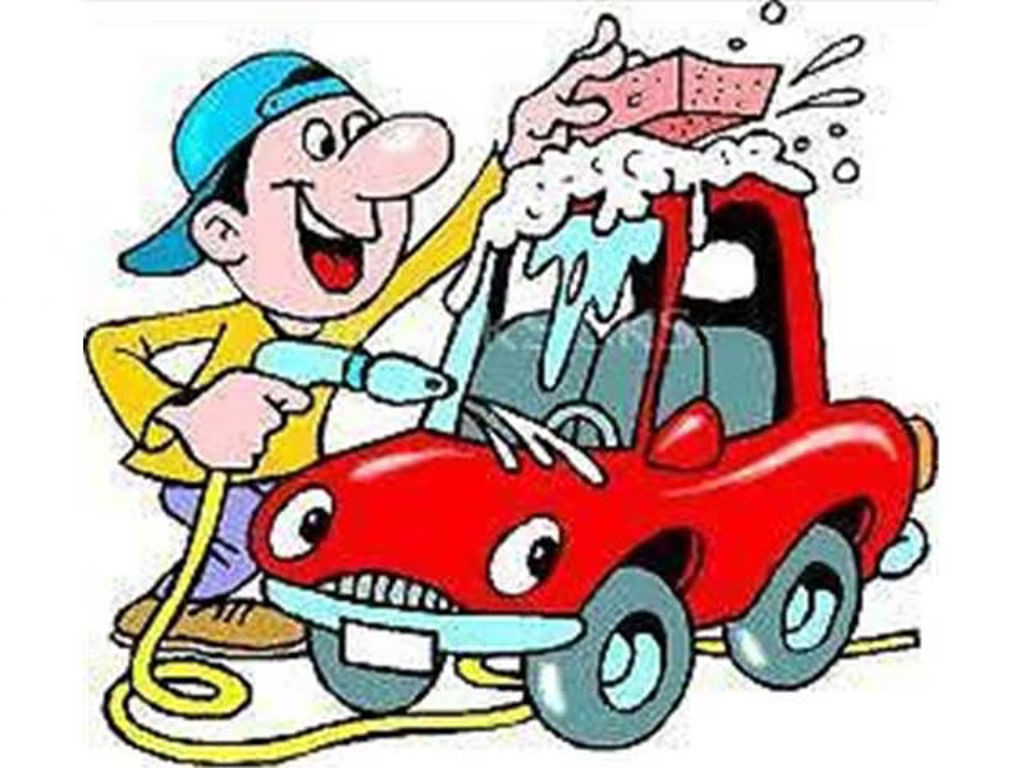 Subaru Outback 2023 Benzine