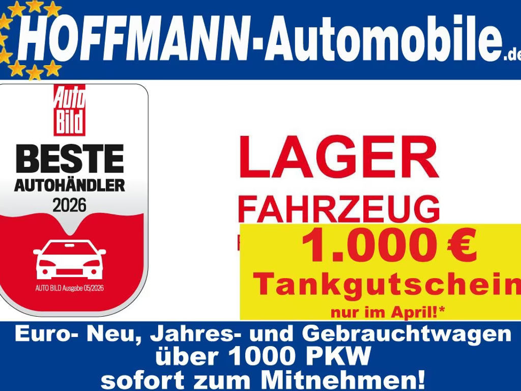 Skoda Fabia 2024 Benzine