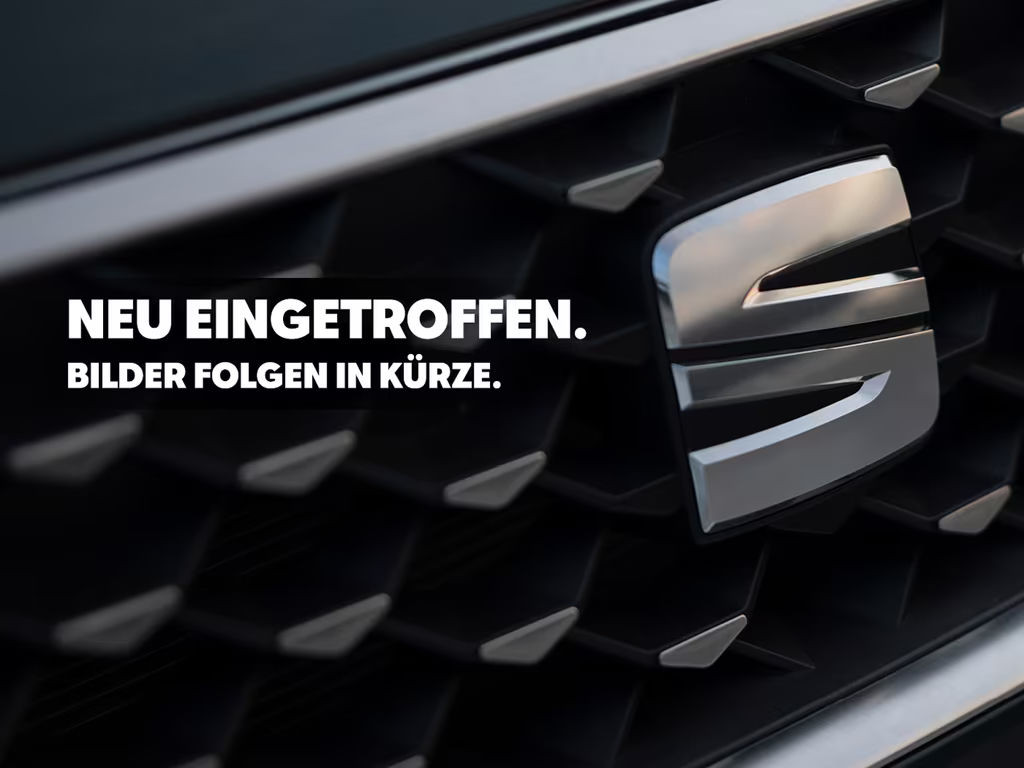 Seat Arona 2026 Benzine