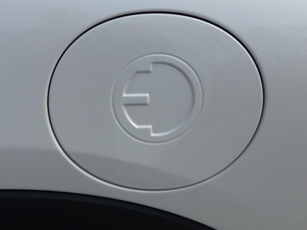Mini Mini Electric