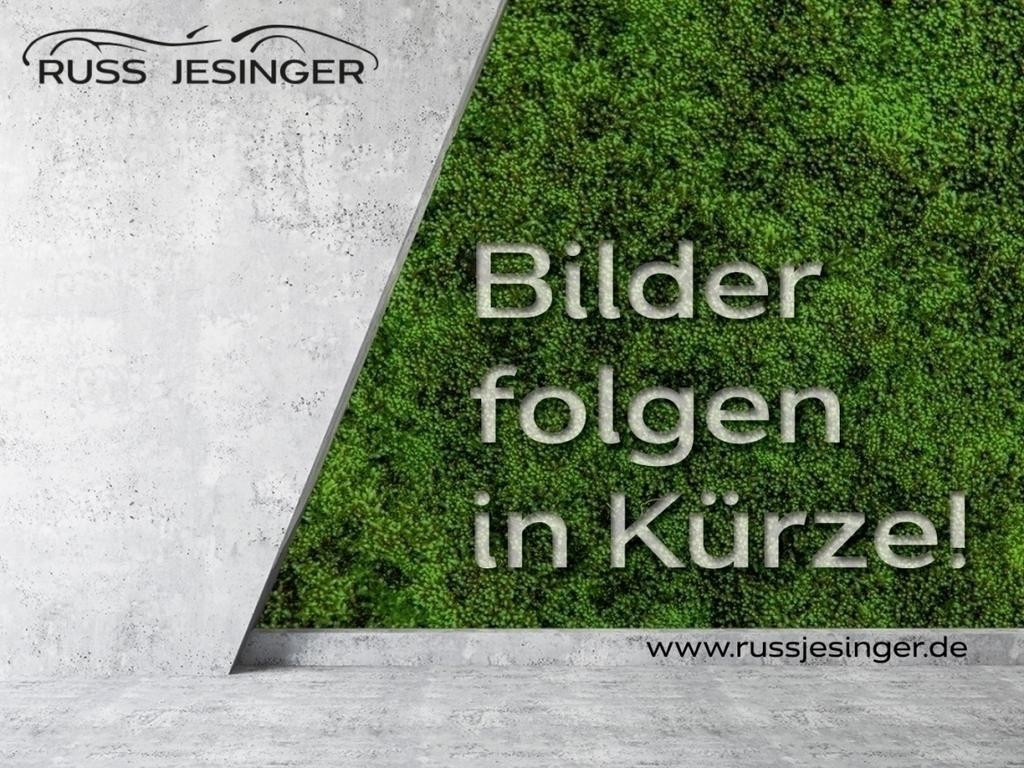 Smart EQ fortwo 2022 Elektrisch