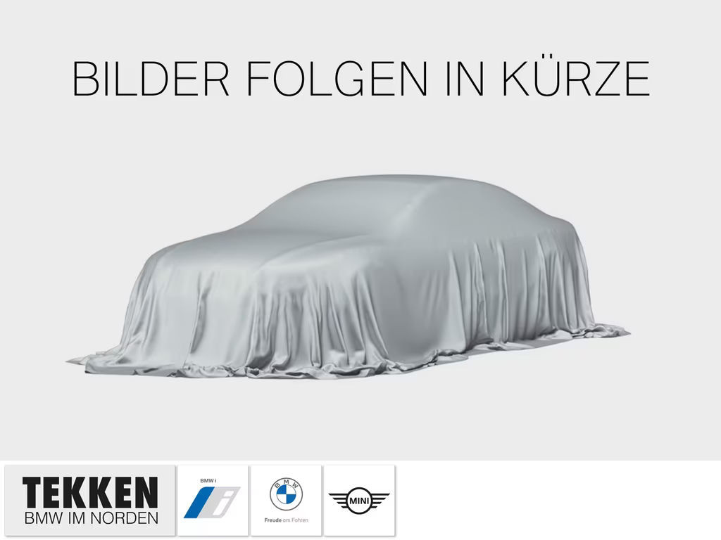 Mini Cooper 2023 Benzine