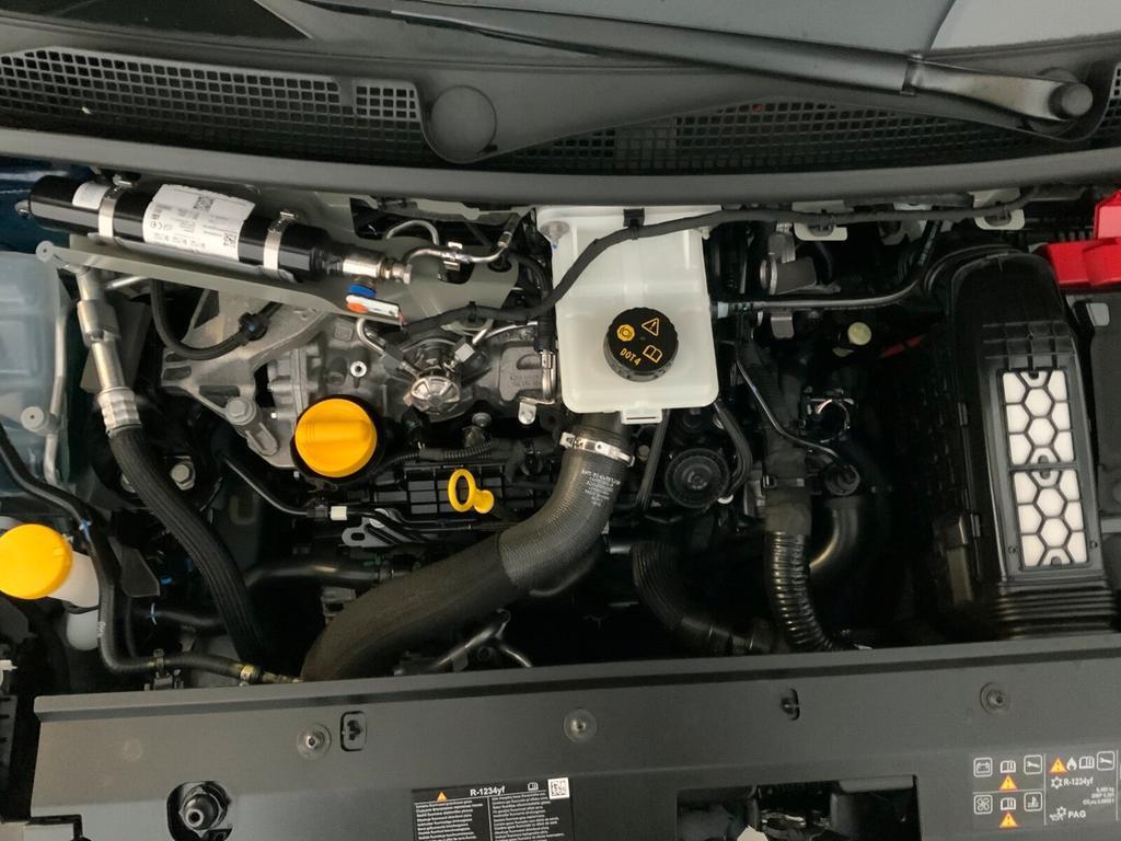 Mercedes-Benz T 180