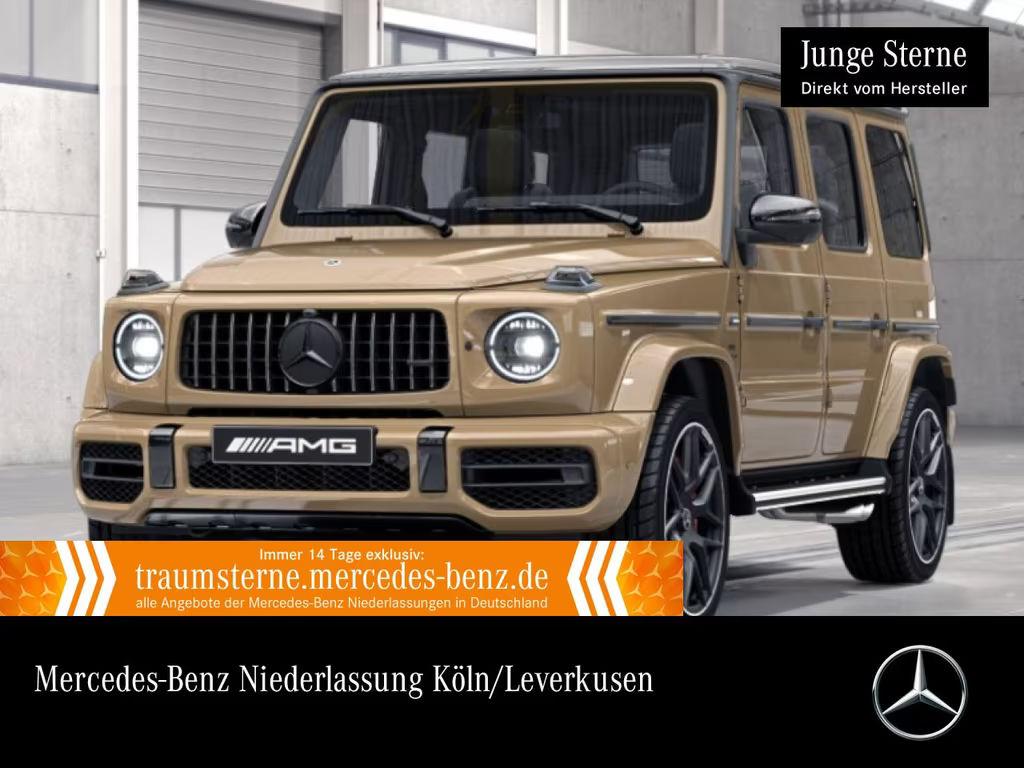 Mercedes-Benz A-Klasse 2023 Benzine