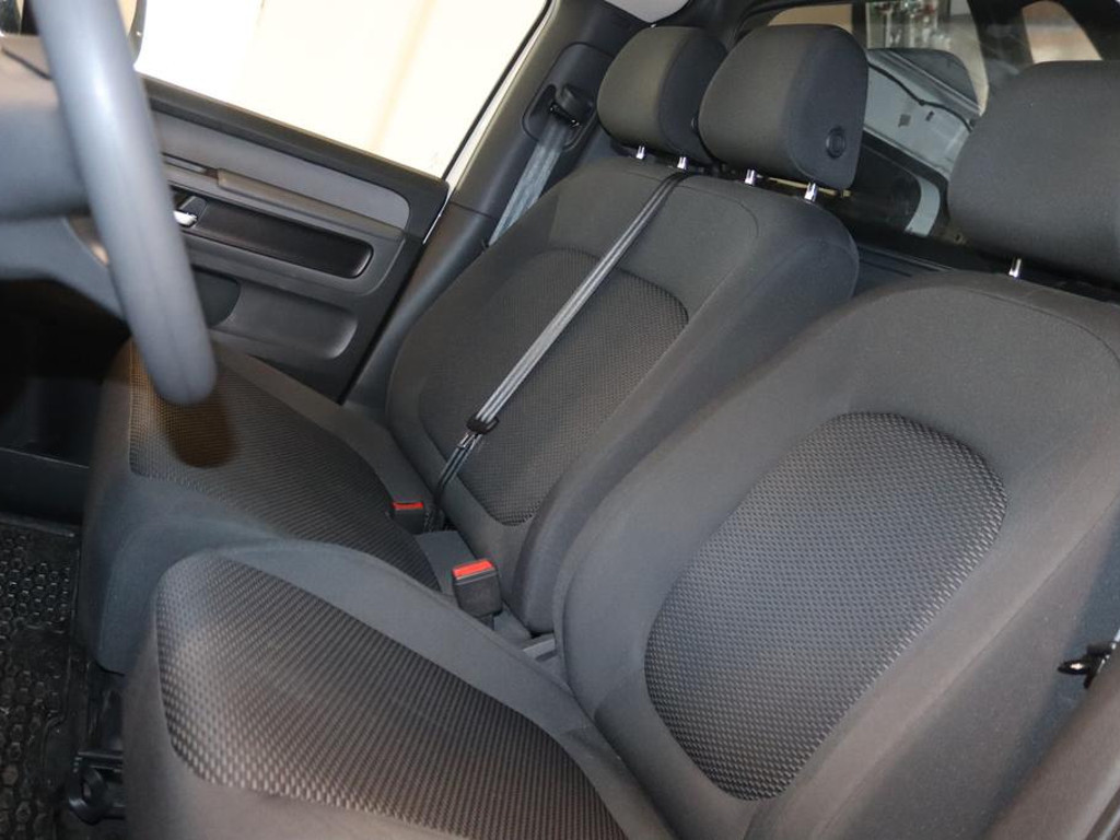 Volkswagen ID. Buzz Cargo