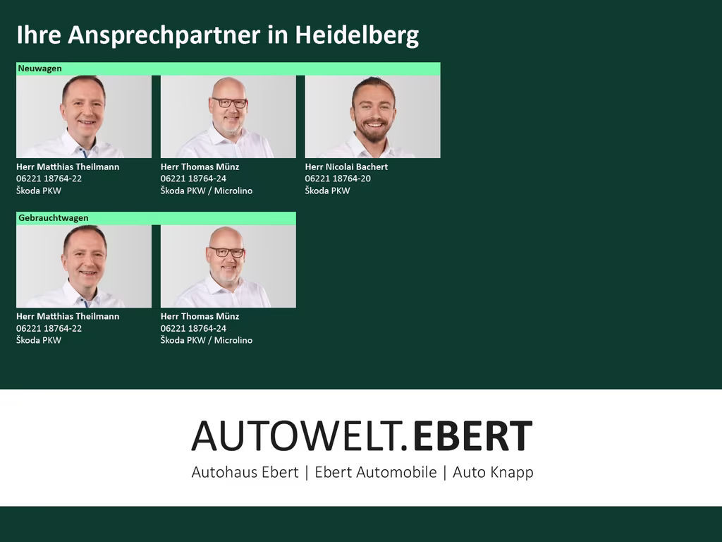 Skoda Octavia 2021 Diesel