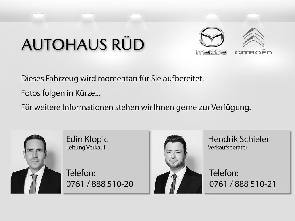 Hyundai Kona 2023 Benzine