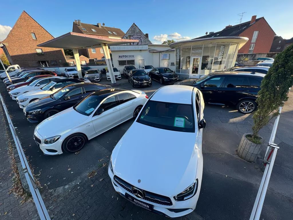 Hyundai i30 2022 Benzine
