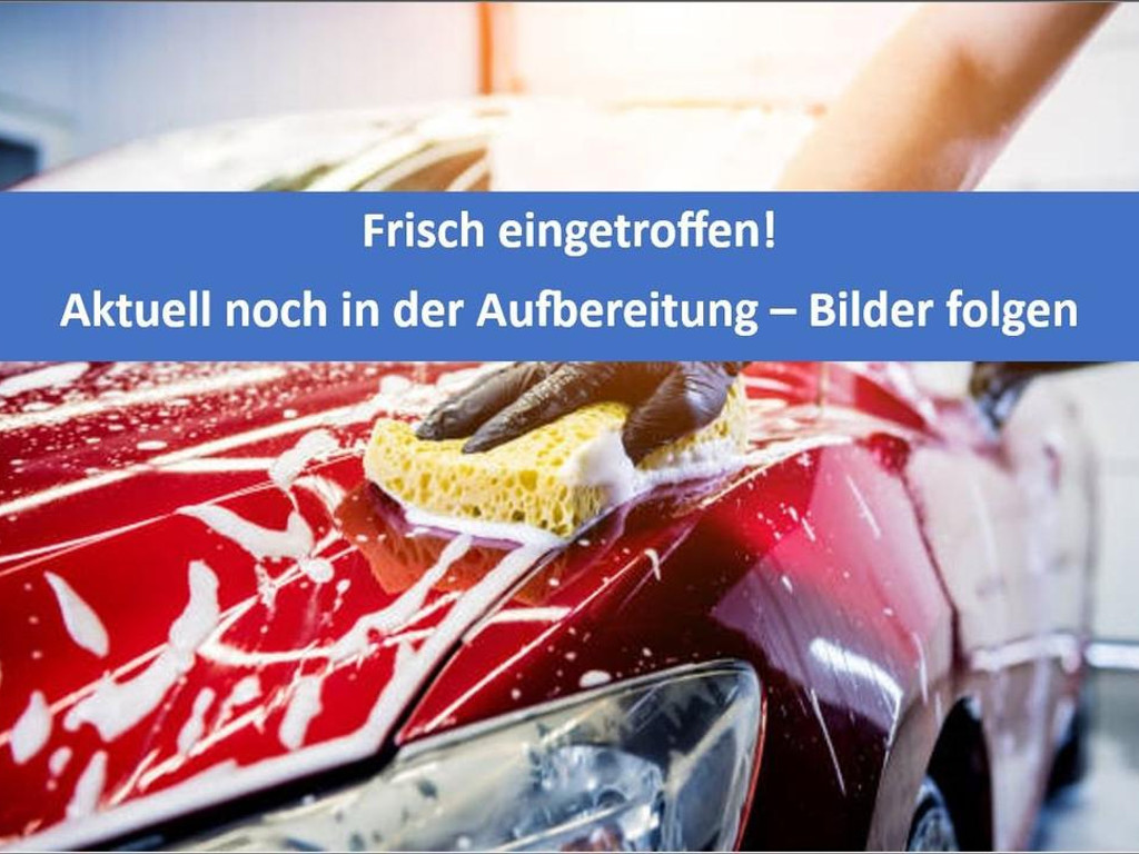 Mazda CX-30 2022 Hybride Benzine