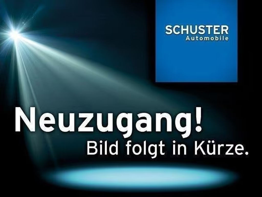 Mazda CX-30 2022 Hybride Benzine