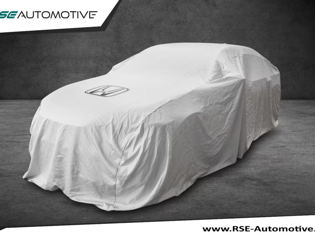 Cupra Leon 2021 Hybride Benzine