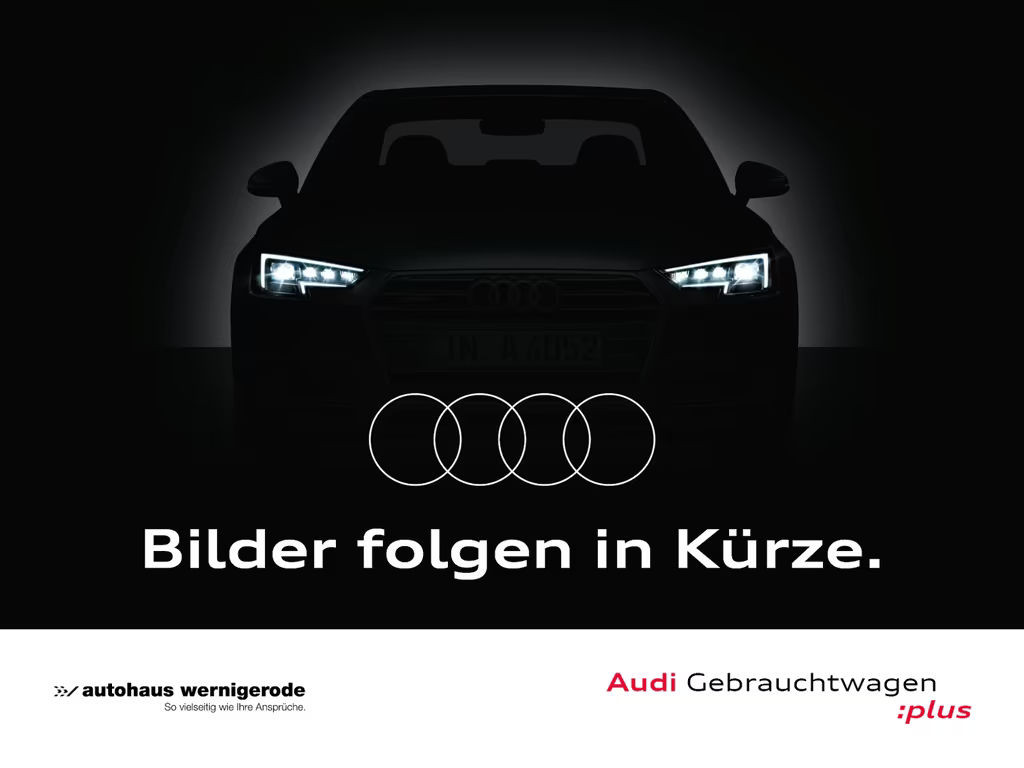 Audi Q5 2025 Diesel