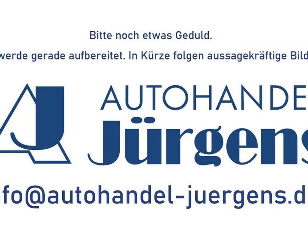 Volkswagen Golf 2023 Diesel