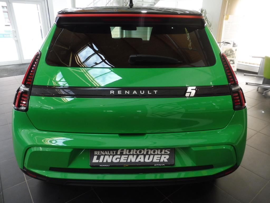 Renault 5