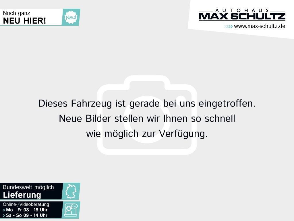 Mercedes-Benz C-Klasse 2024 Benzine