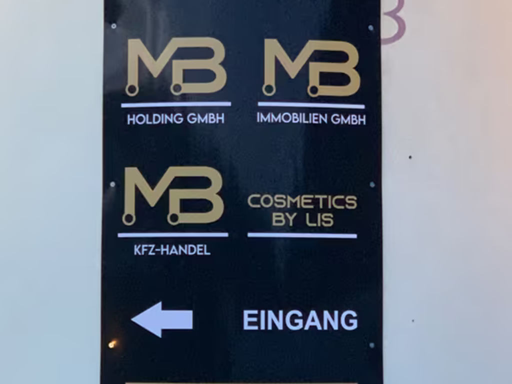 Toyota Proace (Verso)