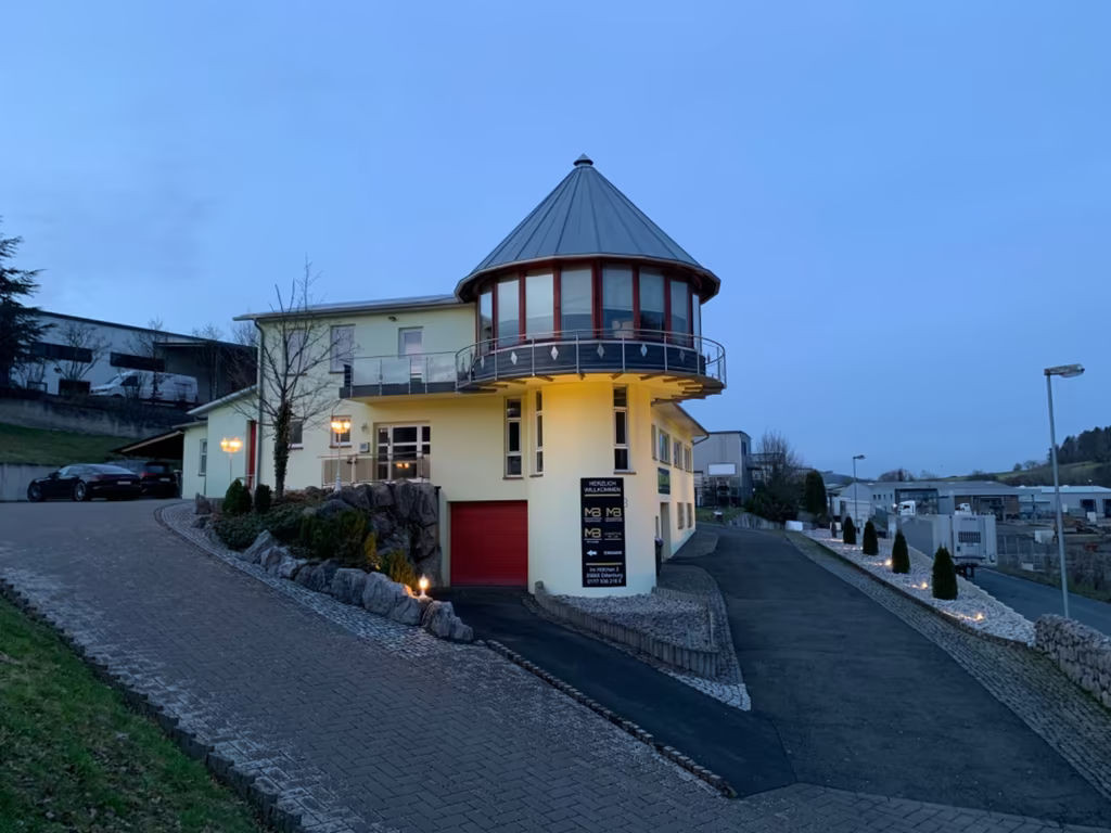 Toyota Proace (Verso)